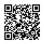 QR Code: http://docs.daz3d.com/doku.php/public/read_me/index/7912/start