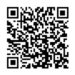 QR Code: http://docs.daz3d.com/doku.php/public/read_me/index/79122/file_list