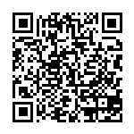 QR Code: http://docs.daz3d.com/doku.php/public/read_me/index/79122/start
