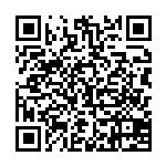 QR Code: http://docs.daz3d.com/doku.php/public/read_me/index/79123/file_list