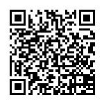 QR Code: http://docs.daz3d.com/doku.php/public/read_me/index/79124/file_list