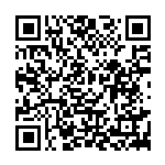 QR Code: http://docs.daz3d.com/doku.php/public/read_me/index/79124/start
