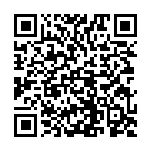 QR Code: http://docs.daz3d.com/doku.php/public/read_me/index/79126/file_list