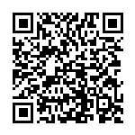 QR Code: http://docs.daz3d.com/doku.php/public/read_me/index/79127/file_list