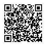 QR Code: http://docs.daz3d.com/doku.php/public/read_me/index/79127/start
