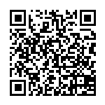 QR Code: http://docs.daz3d.com/doku.php/public/read_me/index/79129/file_list
