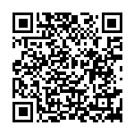 QR Code: http://docs.daz3d.com/doku.php/public/read_me/index/79129/start