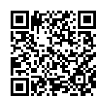 QR Code: http://docs.daz3d.com/doku.php/public/read_me/index/7913/start