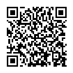 QR Code: http://docs.daz3d.com/doku.php/public/read_me/index/79130/start