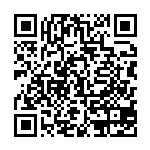 QR Code: http://docs.daz3d.com/doku.php/public/read_me/index/79133/start