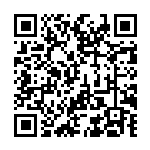QR Code: http://docs.daz3d.com/doku.php/public/read_me/index/7914/file_list