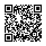 QR Code: http://docs.daz3d.com/doku.php/public/read_me/index/7914/start