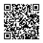 QR Code: http://docs.daz3d.com/doku.php/public/read_me/index/79143/file_list