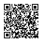 QR Code: http://docs.daz3d.com/doku.php/public/read_me/index/79143/start