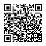 QR Code: http://docs.daz3d.com/doku.php/public/read_me/index/79146/file_list