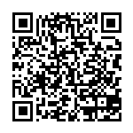 QR Code: http://docs.daz3d.com/doku.php/public/read_me/index/79146/start