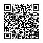 QR Code: http://docs.daz3d.com/doku.php/public/read_me/index/79147/file_list