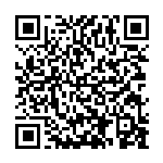 QR Code: http://docs.daz3d.com/doku.php/public/read_me/index/79147/start