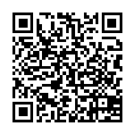 QR Code: http://docs.daz3d.com/doku.php/public/read_me/index/79148/file_list