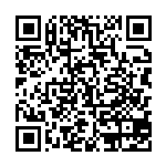 QR Code: http://docs.daz3d.com/doku.php/public/read_me/index/79148/start