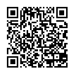 QR Code: http://docs.daz3d.com/doku.php/public/read_me/index/79149/start