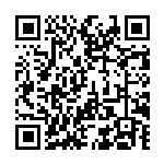 QR Code: http://docs.daz3d.com/doku.php/public/read_me/index/7915/file_list