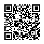 QR Code: http://docs.daz3d.com/doku.php/public/read_me/index/7915/start