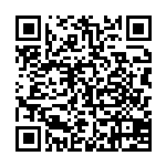 QR Code: http://docs.daz3d.com/doku.php/public/read_me/index/79151/file_list