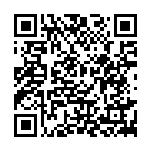 QR Code: http://docs.daz3d.com/doku.php/public/read_me/index/79151/start