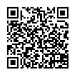 QR Code: http://docs.daz3d.com/doku.php/public/read_me/index/79152/file_list