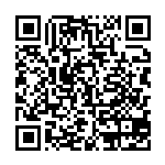 QR Code: http://docs.daz3d.com/doku.php/public/read_me/index/79152/start
