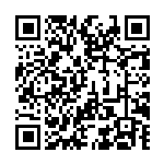 QR Code: http://docs.daz3d.com/doku.php/public/read_me/index/7917/file_list