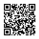 QR Code: http://docs.daz3d.com/doku.php/public/read_me/index/7917/start