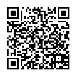 QR Code: http://docs.daz3d.com/doku.php/public/read_me/index/79179/file_list