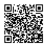 QR Code: http://docs.daz3d.com/doku.php/public/read_me/index/79183/file_list