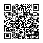 QR Code: http://docs.daz3d.com/doku.php/public/read_me/index/79183/start