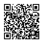 QR Code: http://docs.daz3d.com/doku.php/public/read_me/index/79184/file_list