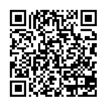 QR Code: http://docs.daz3d.com/doku.php/public/read_me/index/79184/start