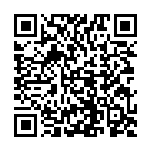 QR Code: http://docs.daz3d.com/doku.php/public/read_me/index/79185/file_list