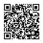 QR Code: http://docs.daz3d.com/doku.php/public/read_me/index/79185/start