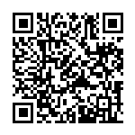 QR Code: http://docs.daz3d.com/doku.php/public/read_me/index/79189/file_list