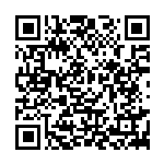QR Code: http://docs.daz3d.com/doku.php/public/read_me/index/79189/start