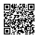QR Code: http://docs.daz3d.com/doku.php/public/read_me/index/7919/start