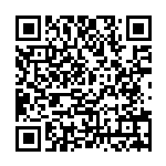 QR Code: http://docs.daz3d.com/doku.php/public/read_me/index/79190/file_list