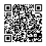 QR Code: http://docs.daz3d.com/doku.php/public/read_me/index/79191/start