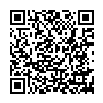 QR Code: http://docs.daz3d.com/doku.php/public/read_me/index/79193/start
