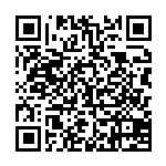 QR Code: http://docs.daz3d.com/doku.php/public/read_me/index/79195/file_list