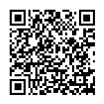 QR Code: http://docs.daz3d.com/doku.php/public/read_me/index/79195/start