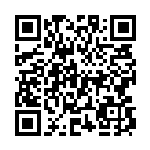 QR Code: http://docs.daz3d.com/doku.php/public/read_me/index/792/start