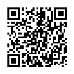 QR Code: http://docs.daz3d.com/doku.php/public/read_me/index/7920/start
